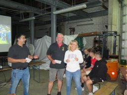 EM-Studio 2024 - Finale (36)